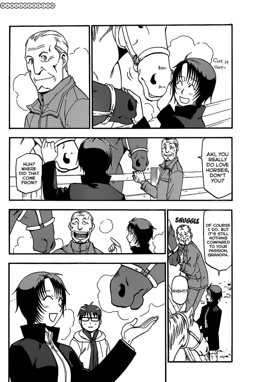 Chapter 68 image 9