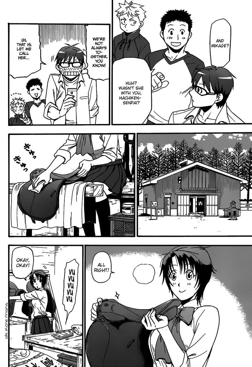 Chapter 115 image 12