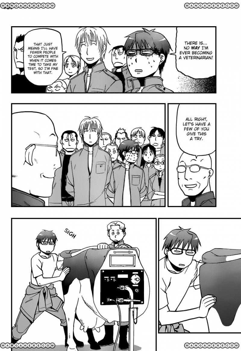 Chapter 39 image 6