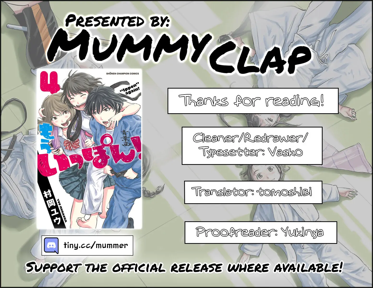 14752723 1554 1200 158478