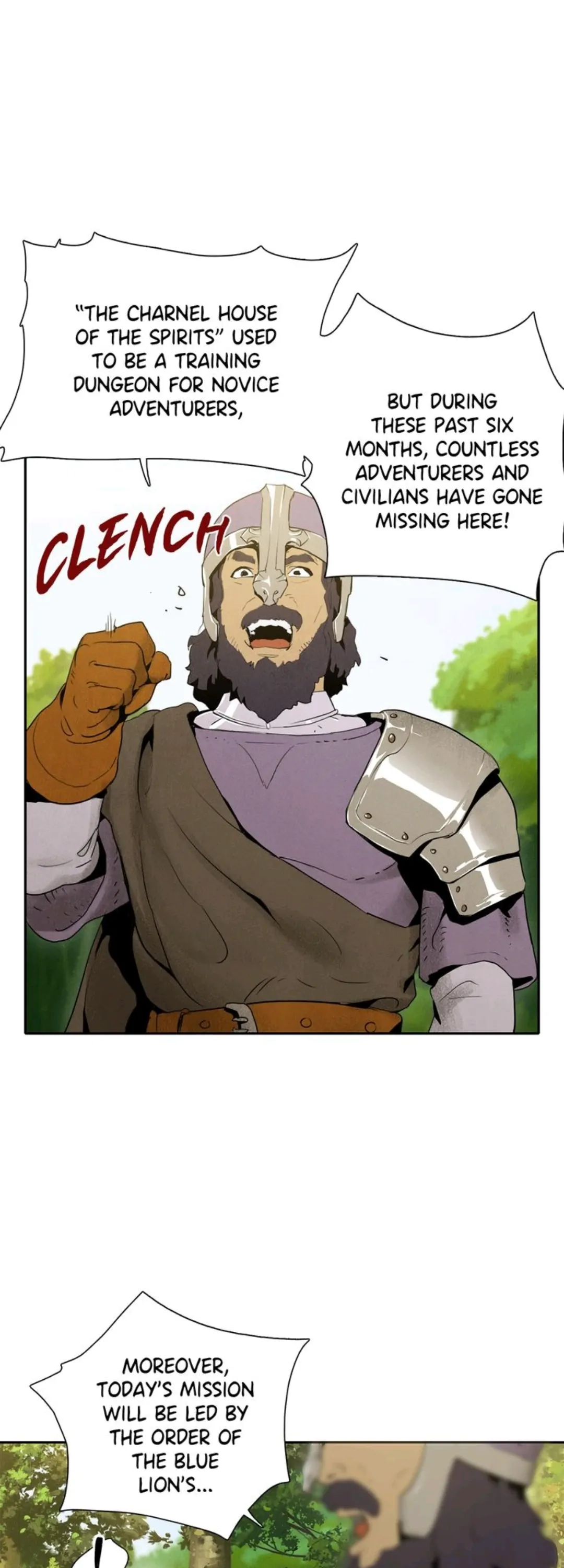 4254210 1080 3000 123492