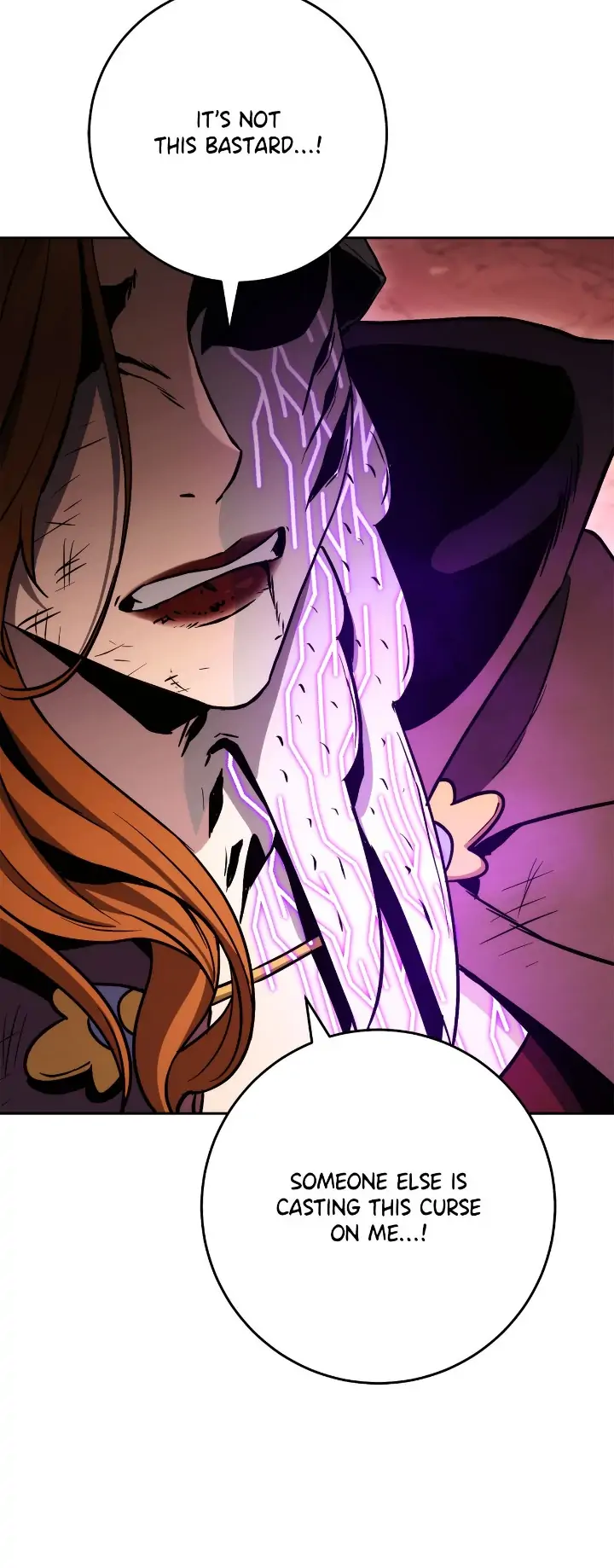 34787818 720 1838 66010