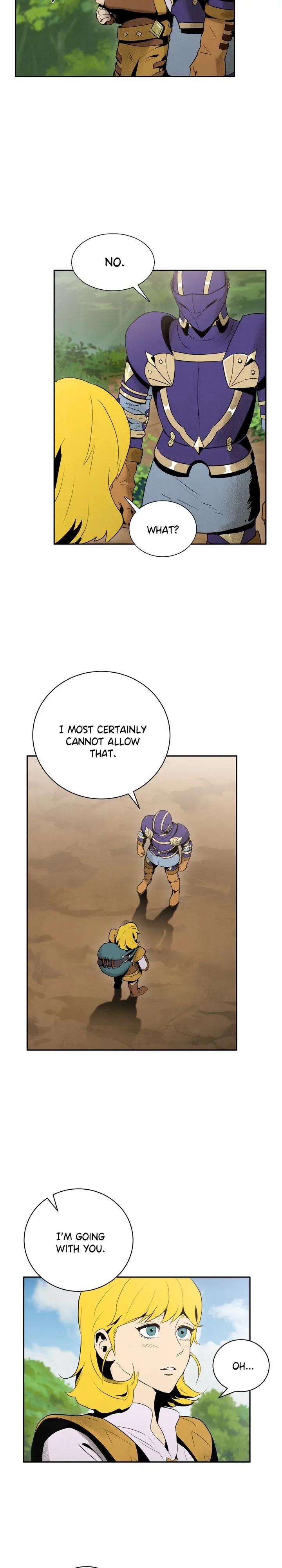 29486477 720 4000 113378