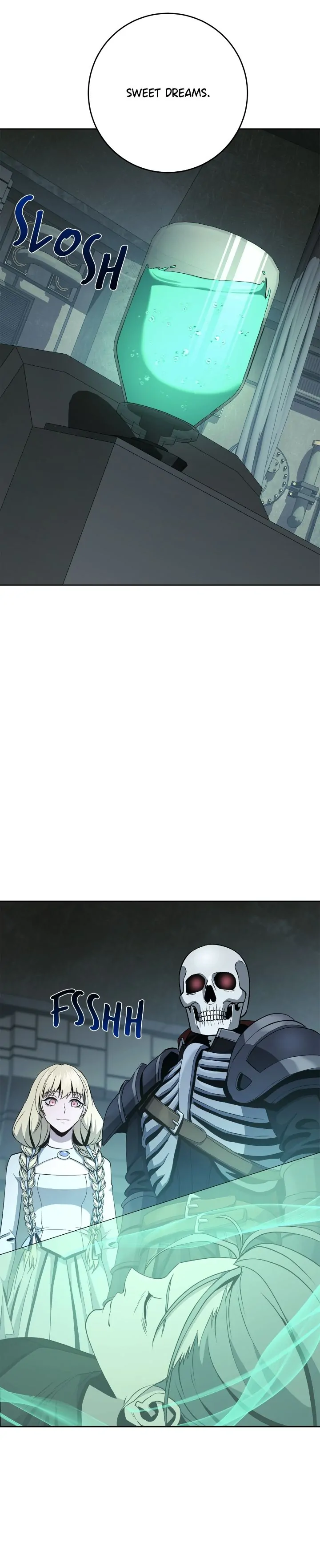 53025940 720 3524 123298