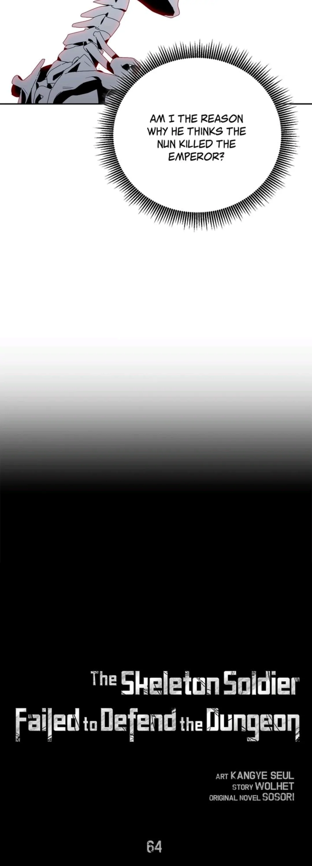 5620612 1080 3000 78168