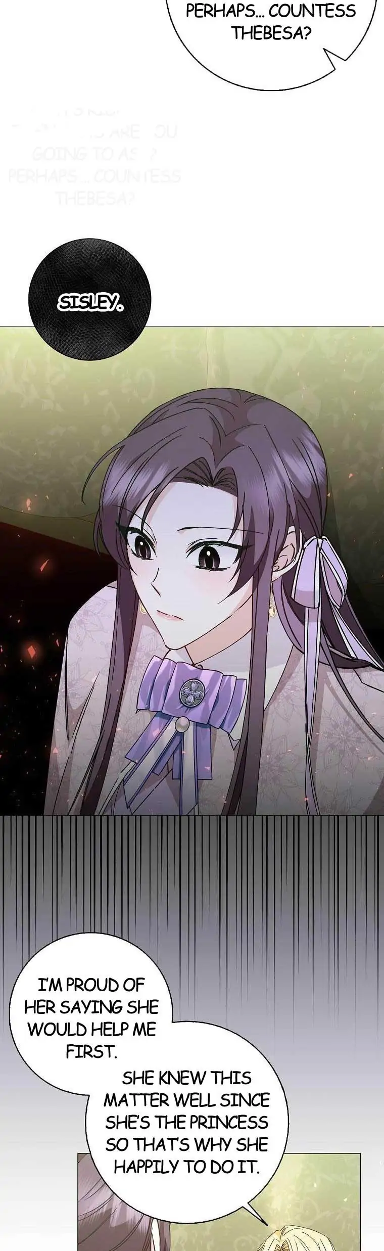 38444624 760 2475 119742