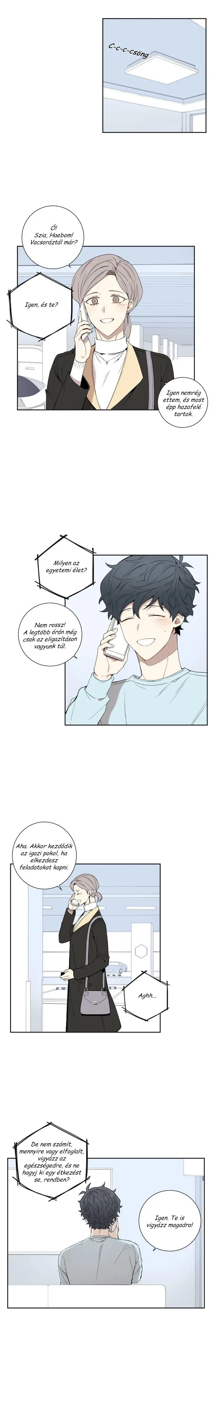 29288082 720 4800 108588