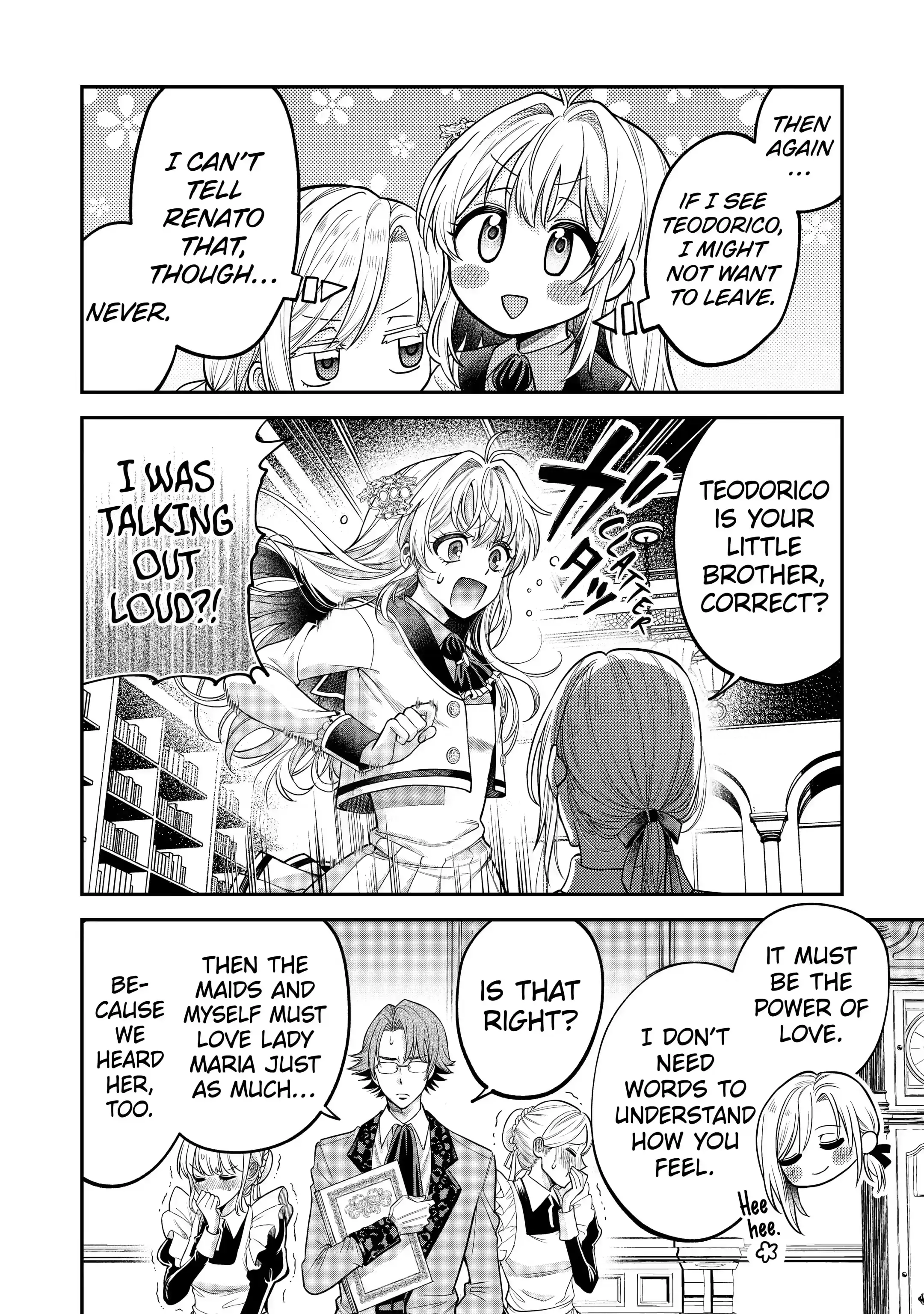 22804548 2160 3071 853642