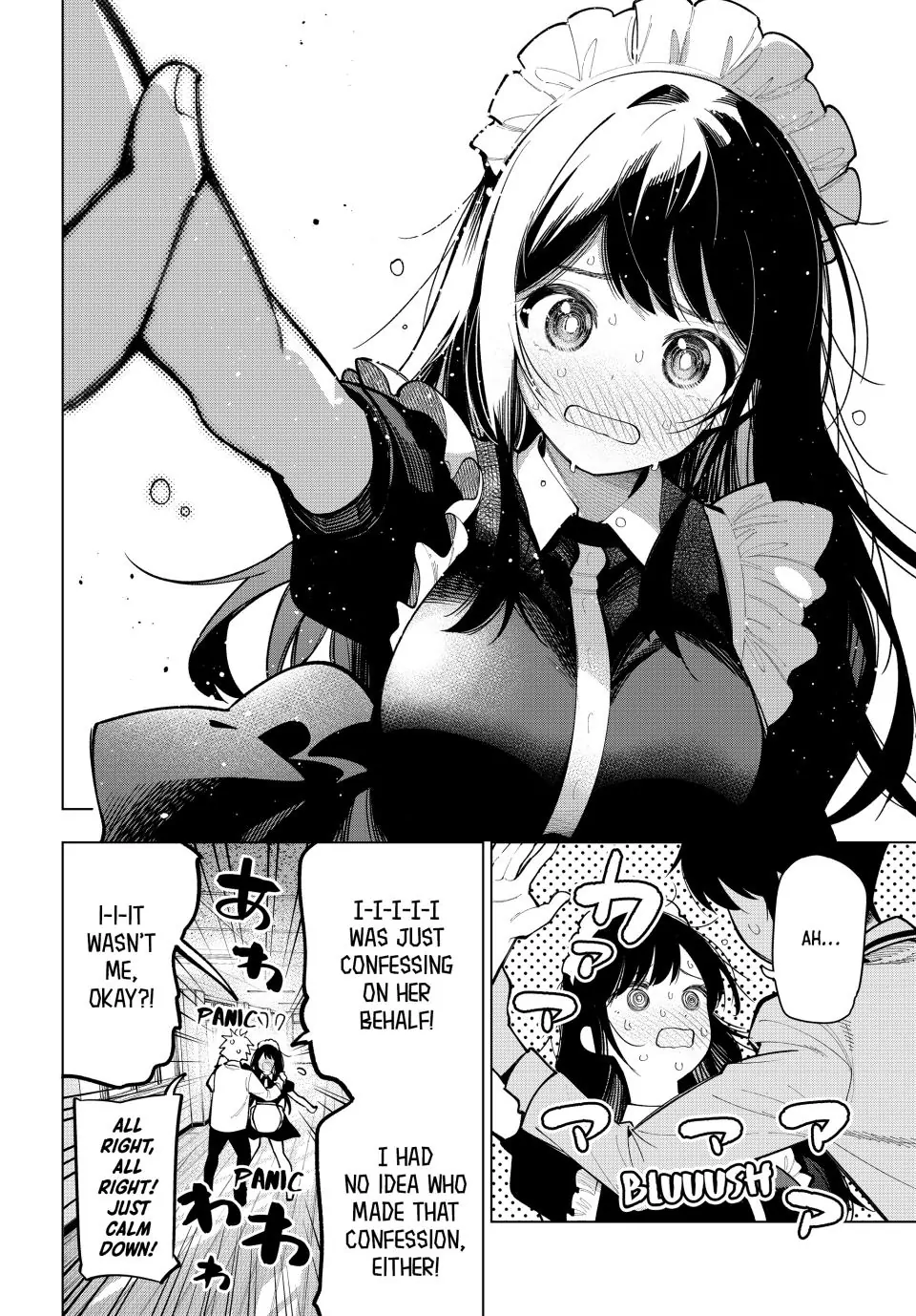 46295868 960 1378 257268