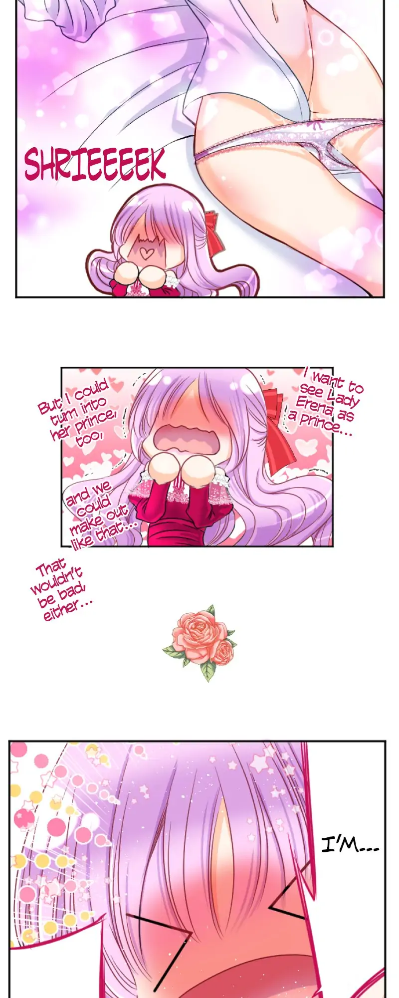 32034459 800 2000 99782