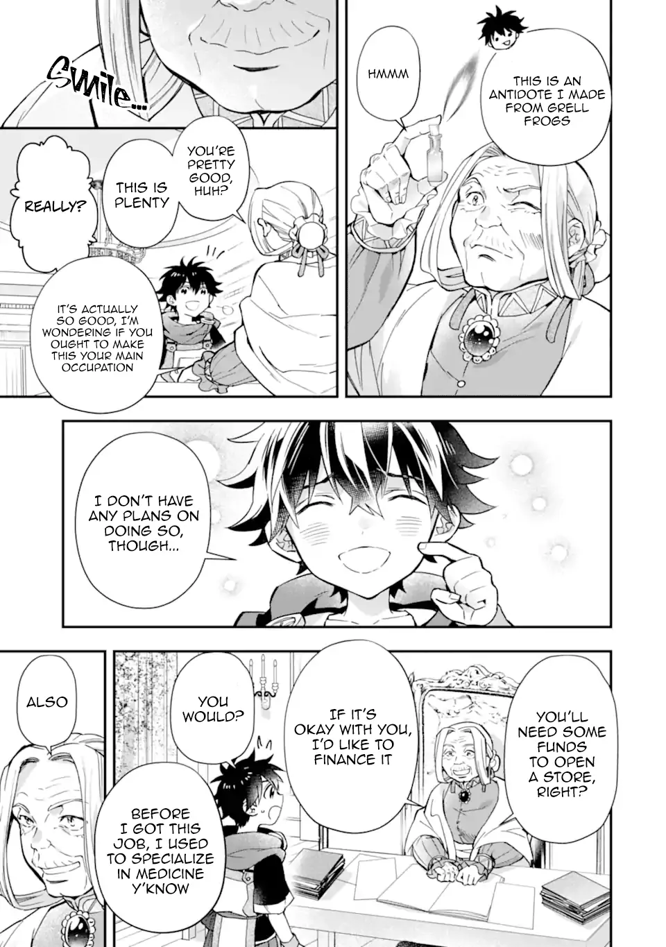 18921962 960 1365 115694