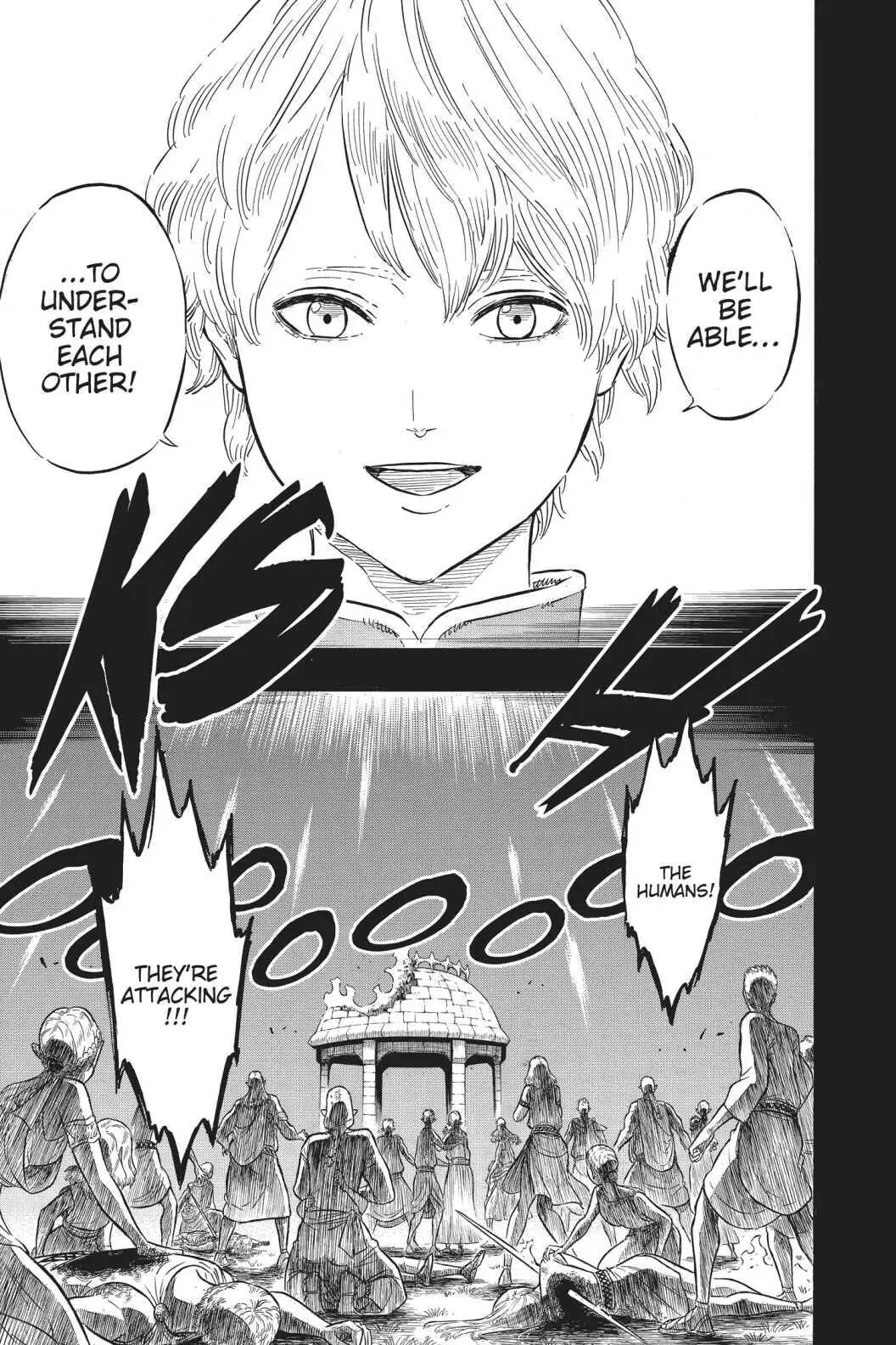 6573066 1056 1584 310624