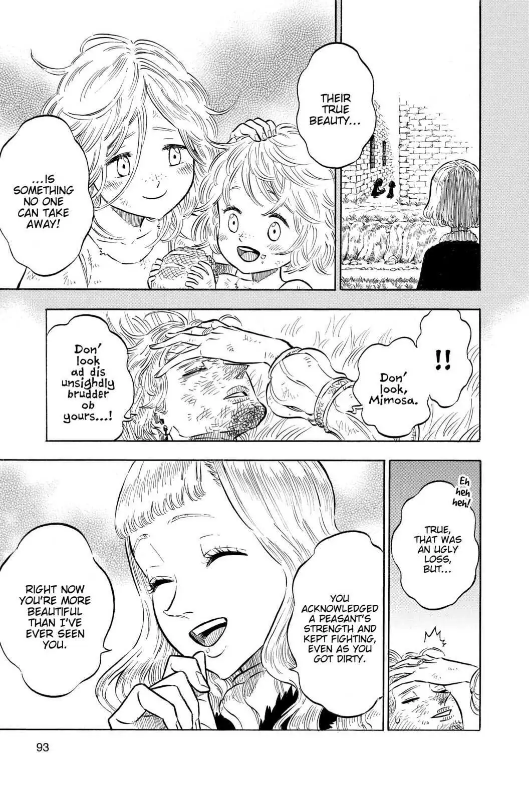 6581583 1056 1584 227576