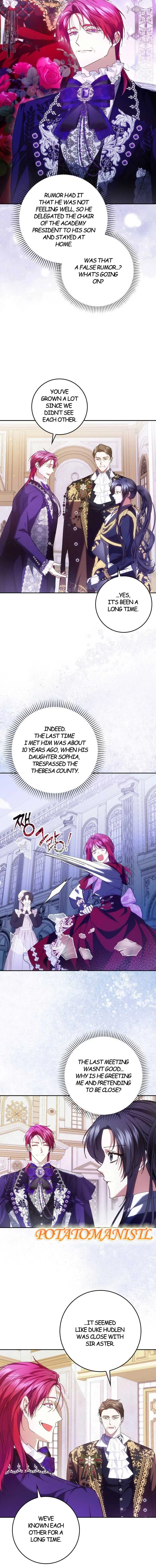 52321536 760 7631 661516