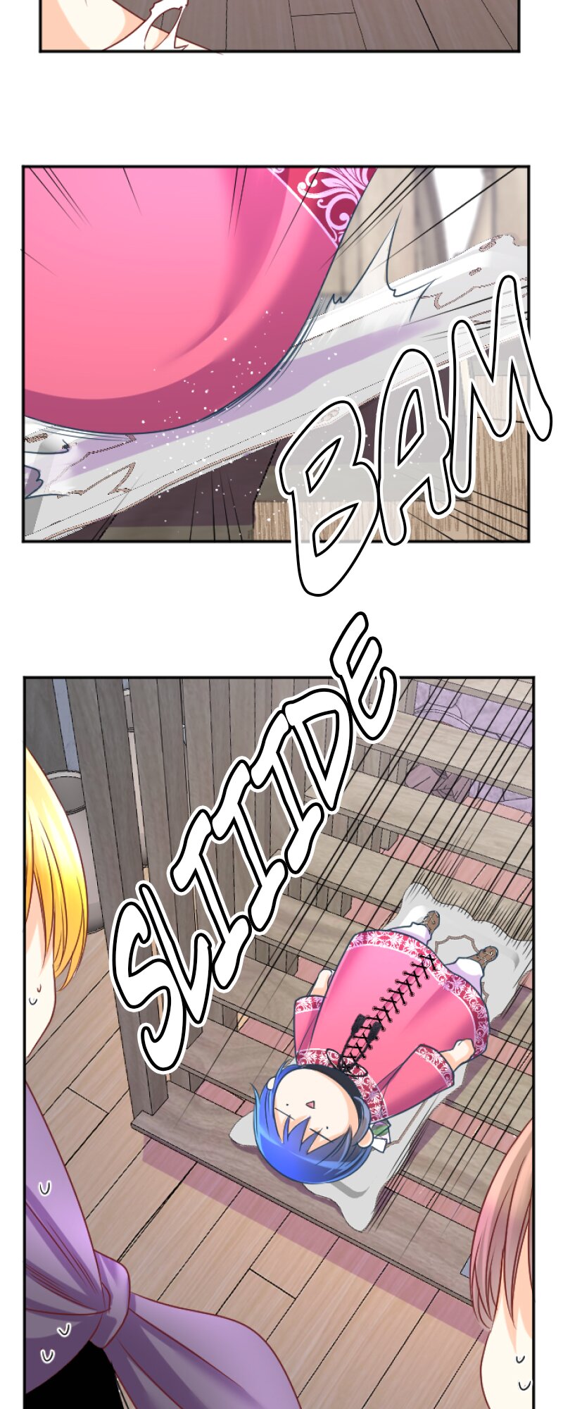 61600658 800 2000 292117