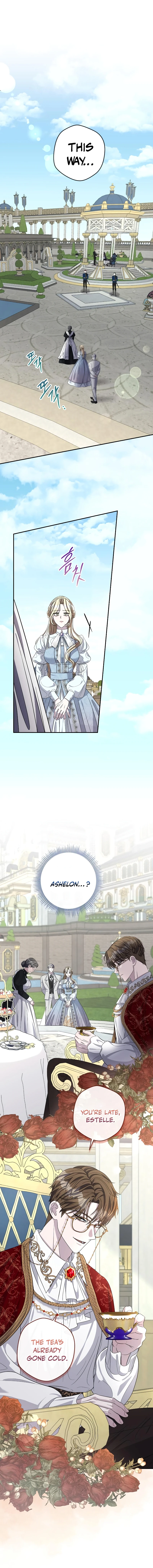 74898404 800 8175 854190