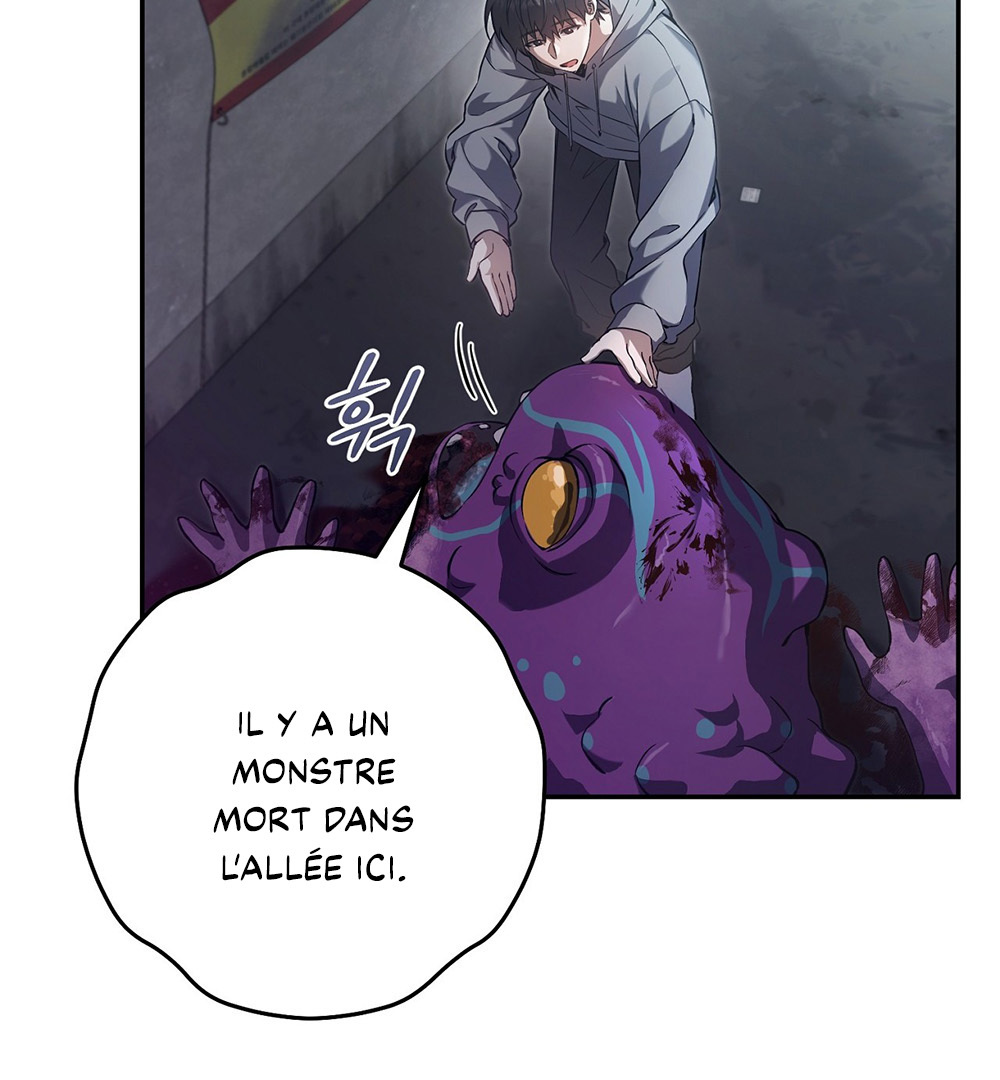 65109839 1000 1080 189726