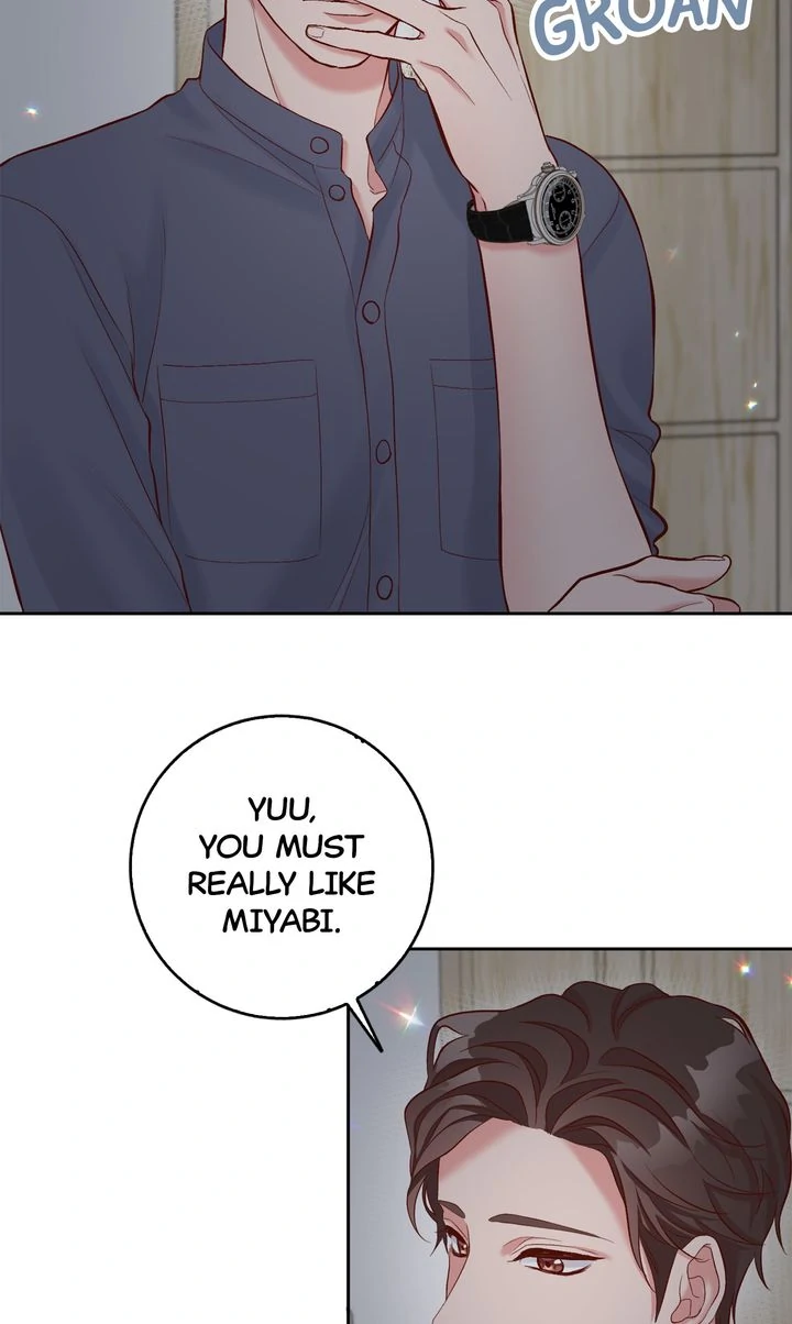 85610394 720 1204 60810