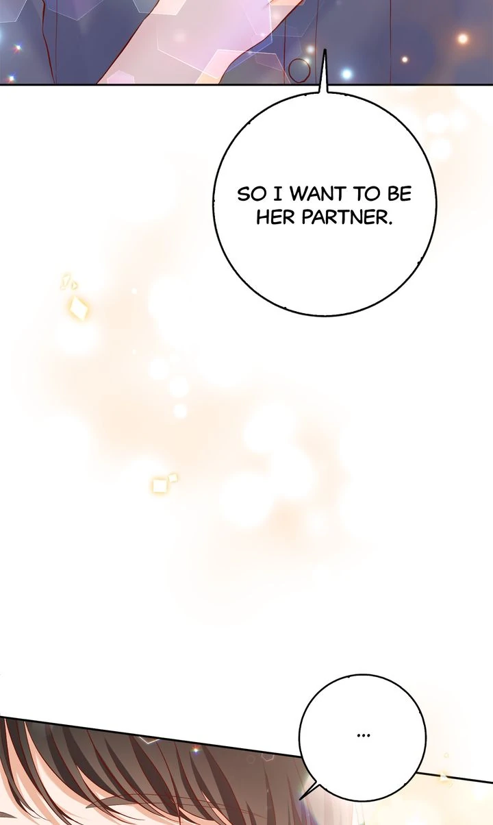 85610424 720 1204 40720