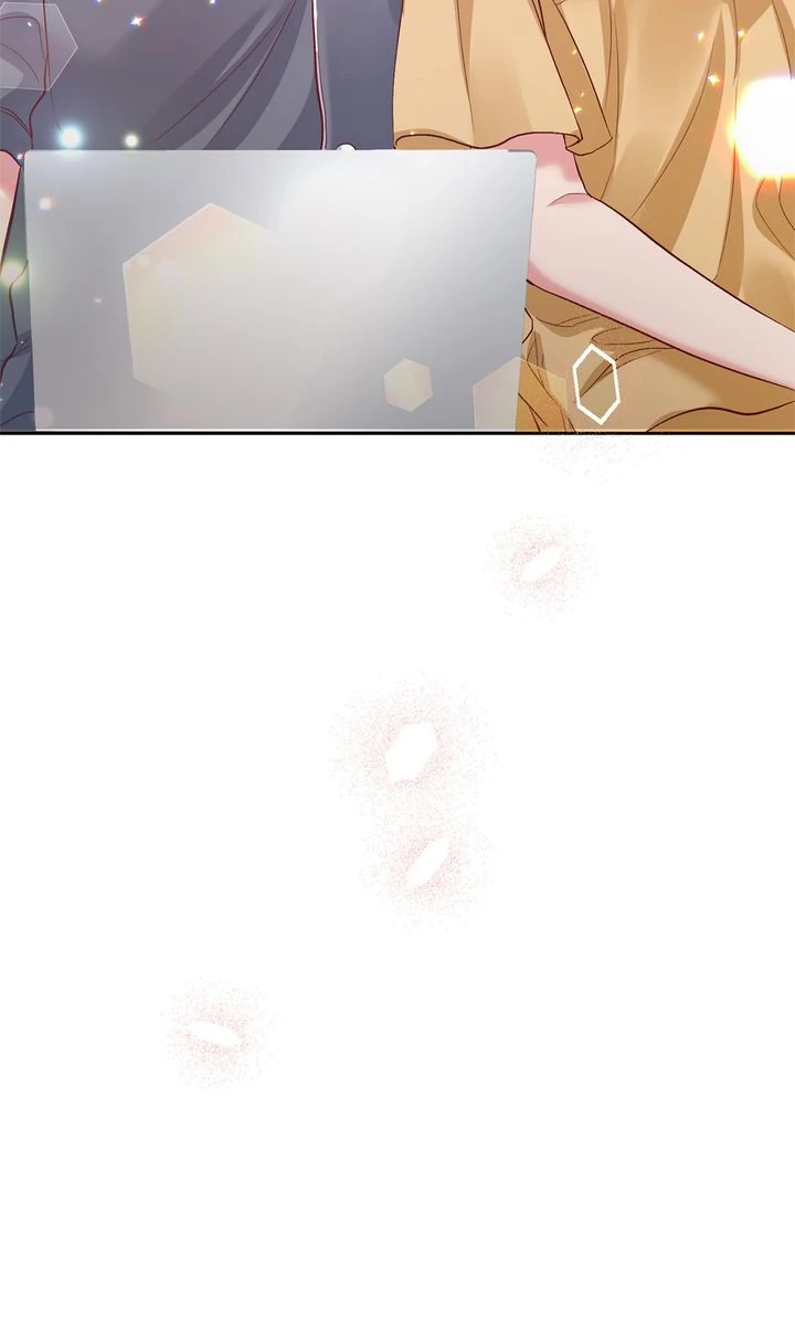 85610467 720 1204 31300