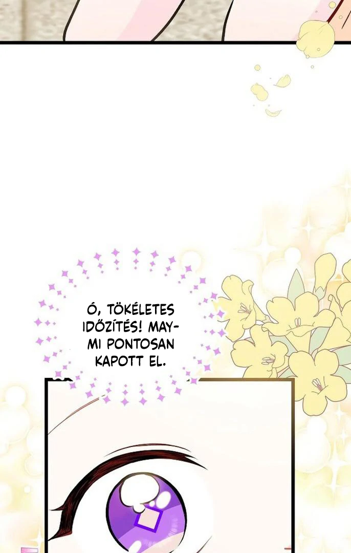 76469972 686 1080 52536