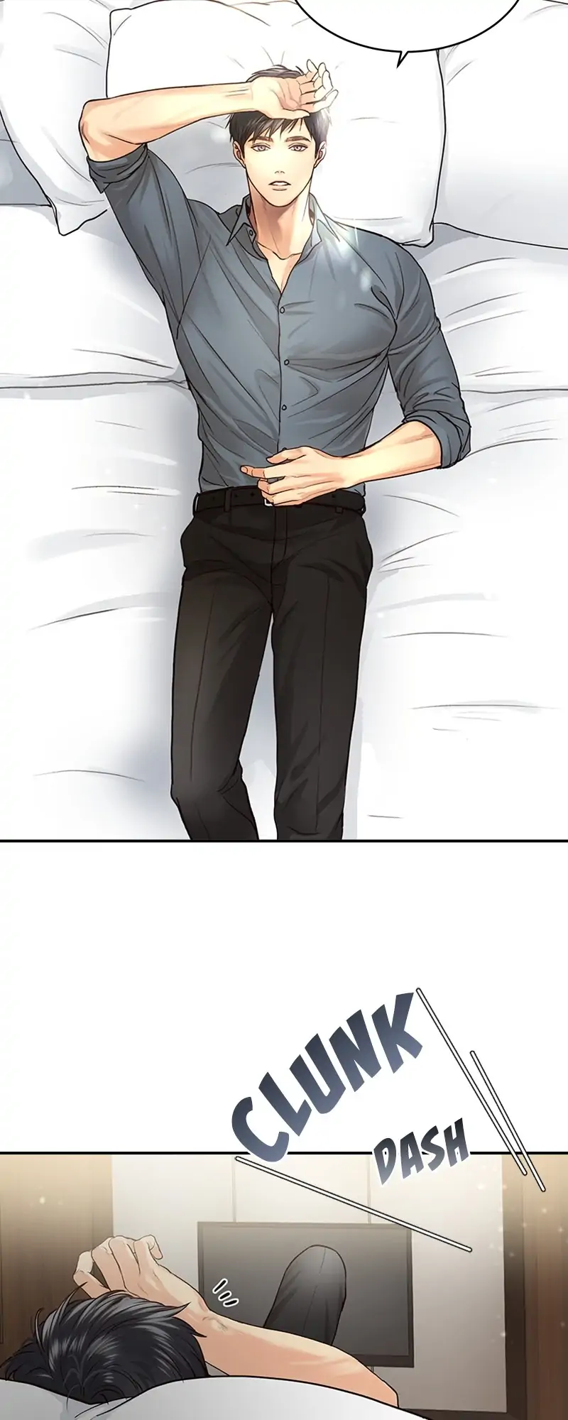 70077756 800 2000 57854