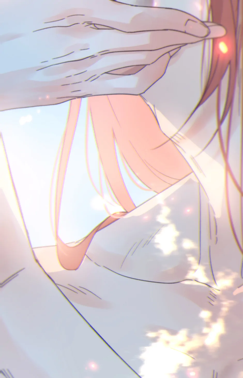 73662562 940 1463 44760