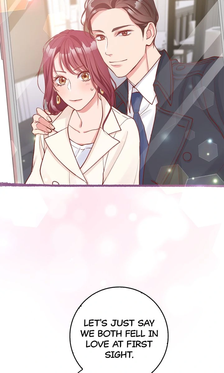 84910588 720 1200 82754