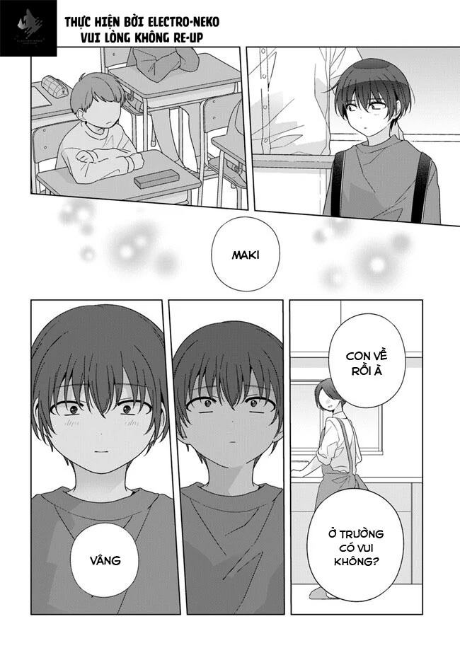 88975631 650 933 87902