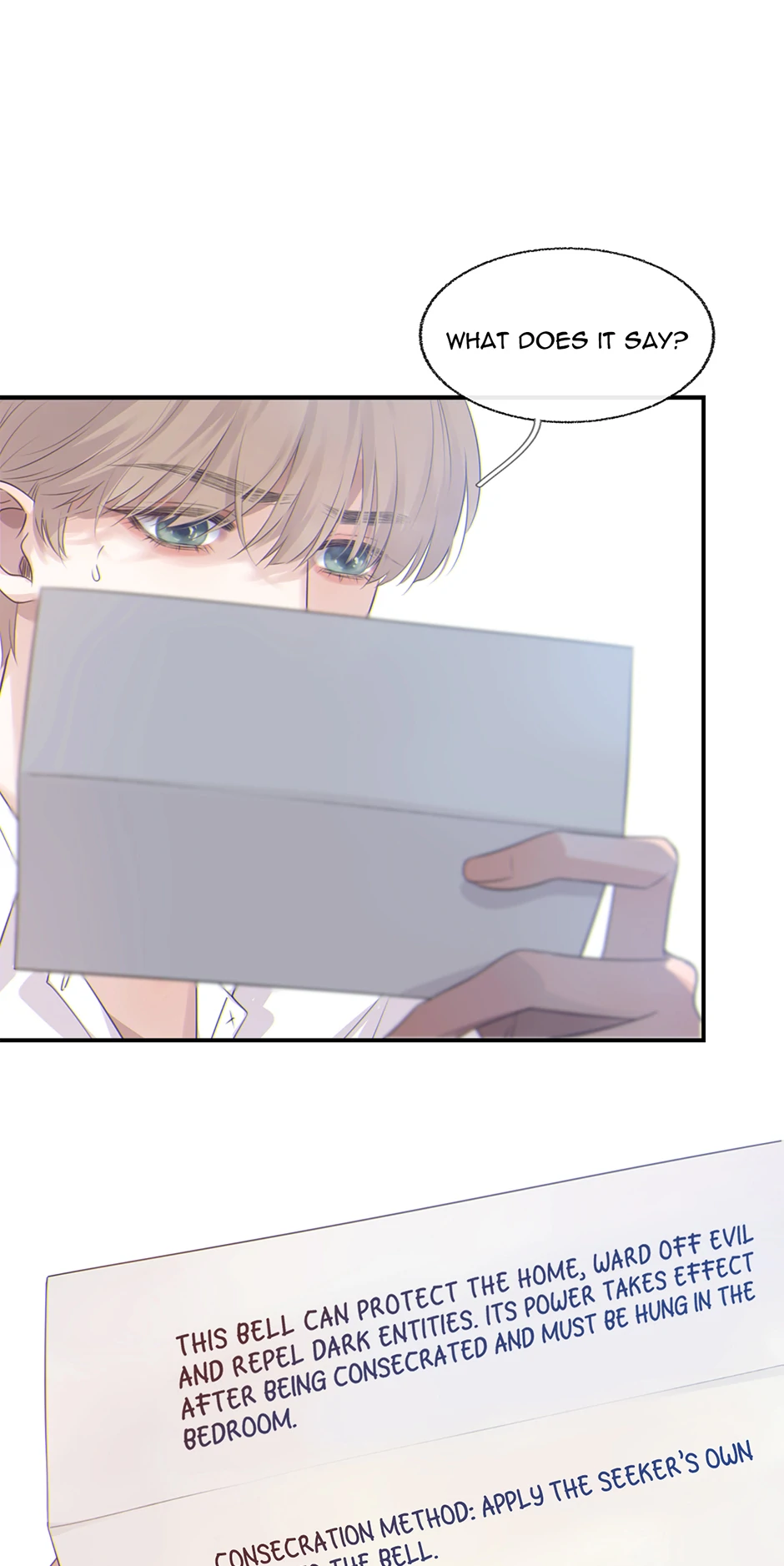 73371031 940 1877 98916