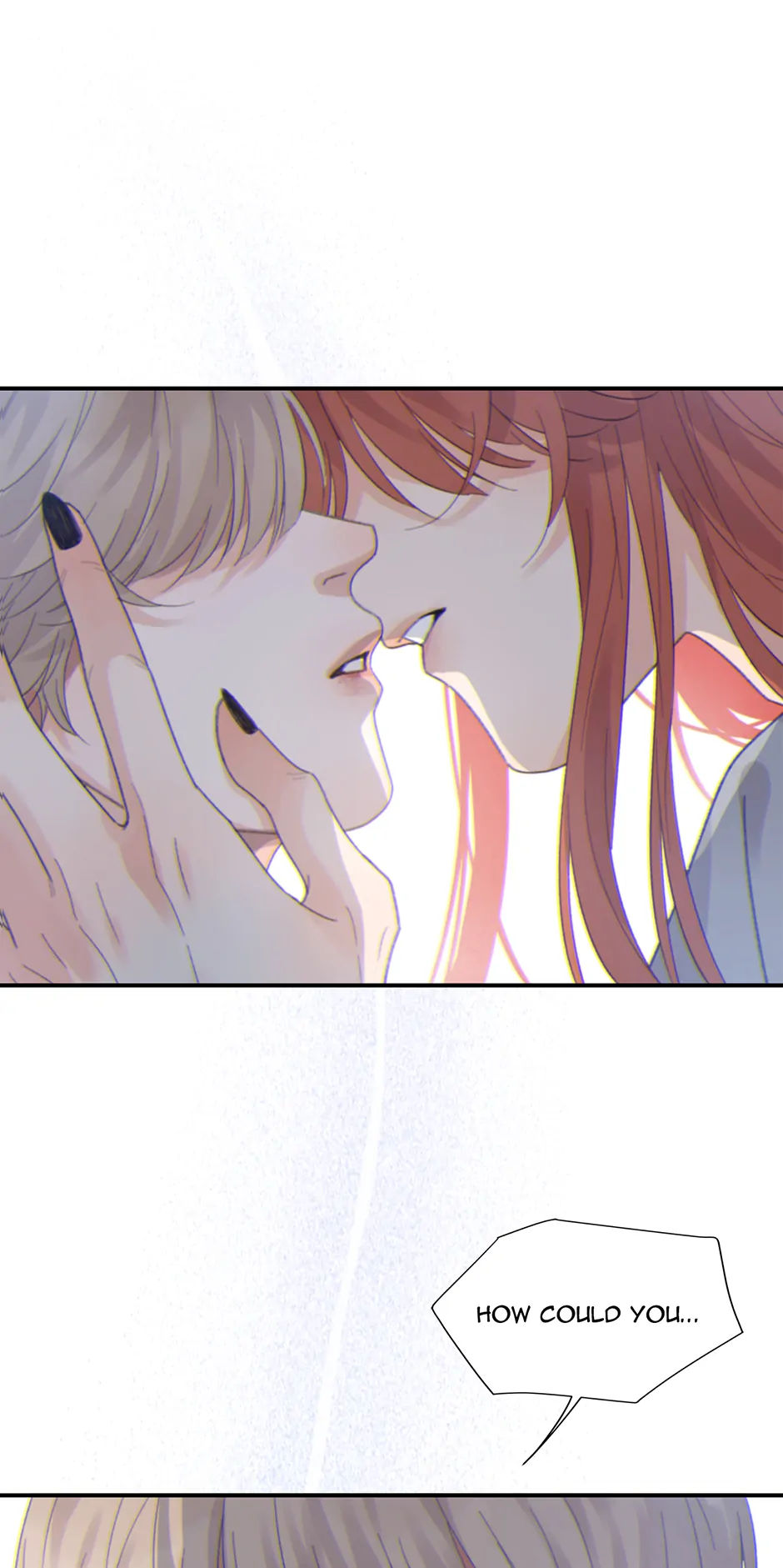 73885809 940 1881 64182