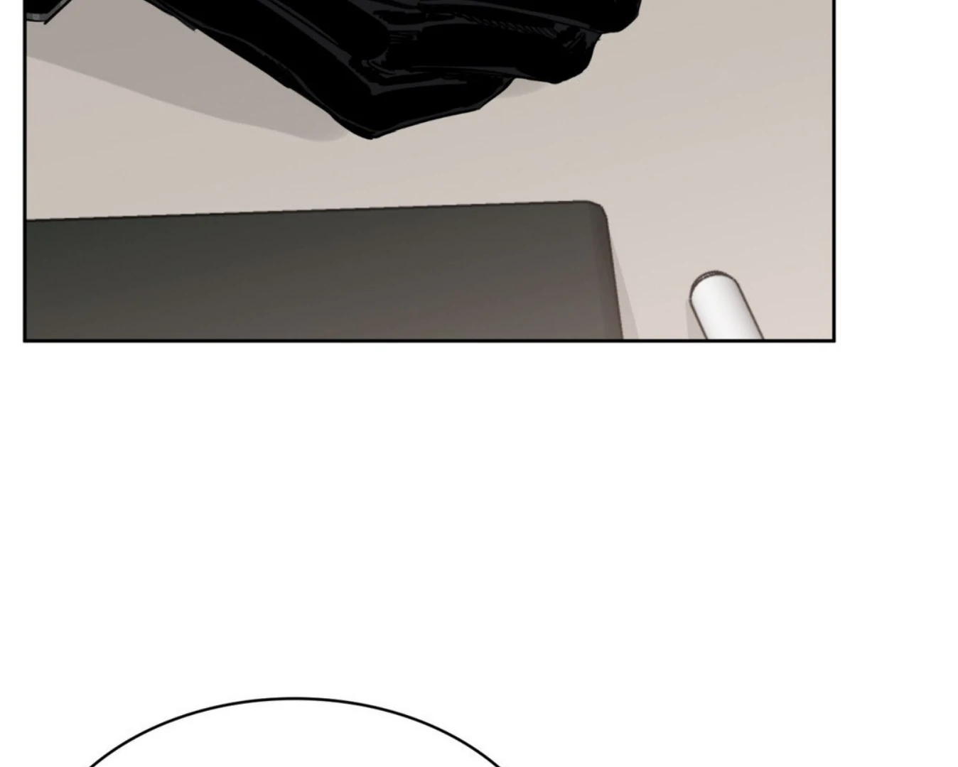 71192522 1348 1080 16094