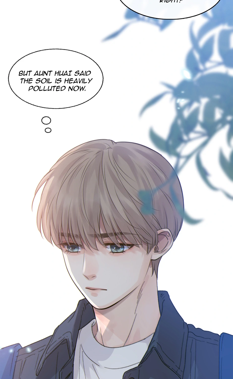 73518344 940 1524 91004