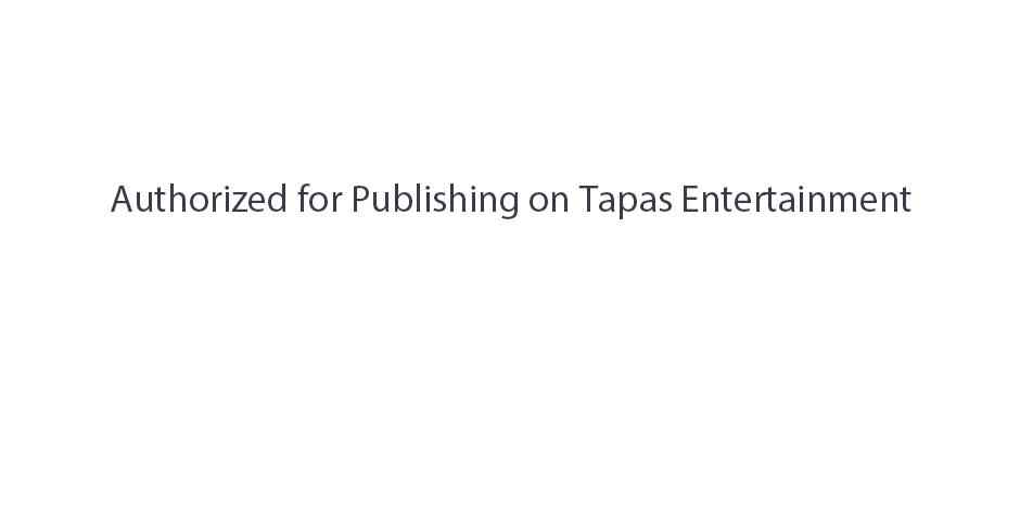 73518375 940 490 7082