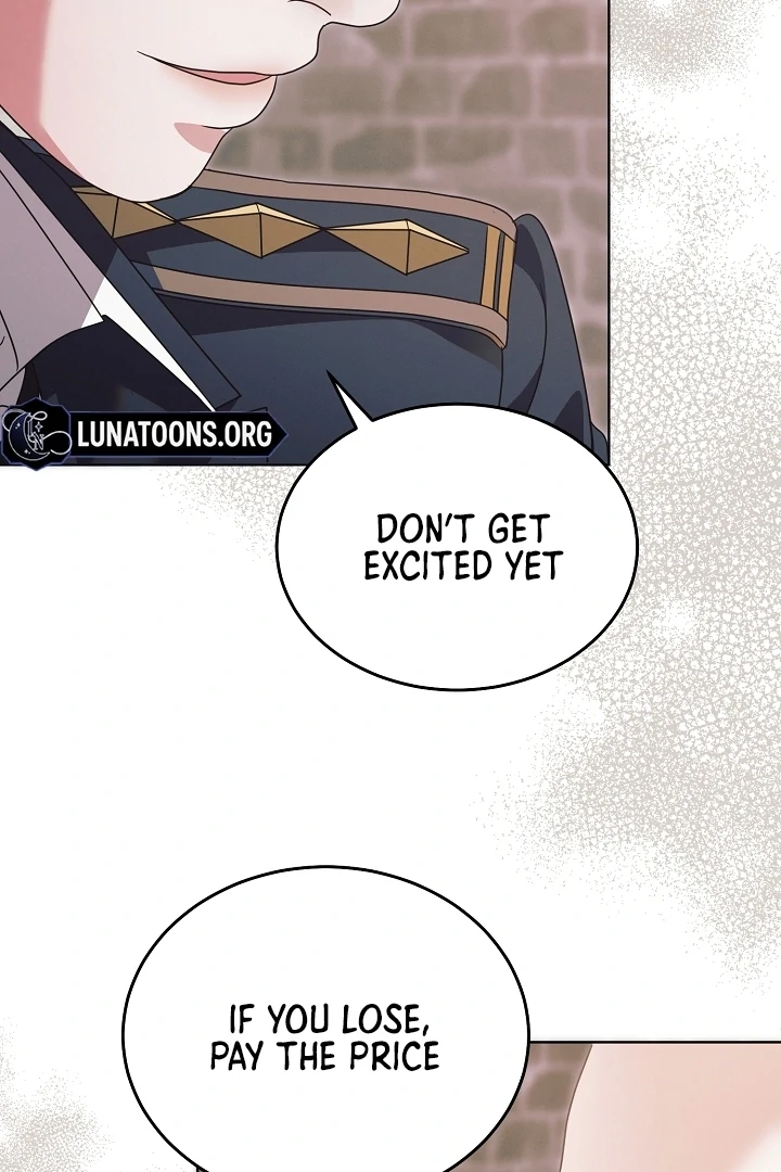 88970063 720 1080 105968