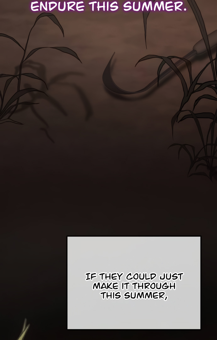 54356291 690 1080 207344