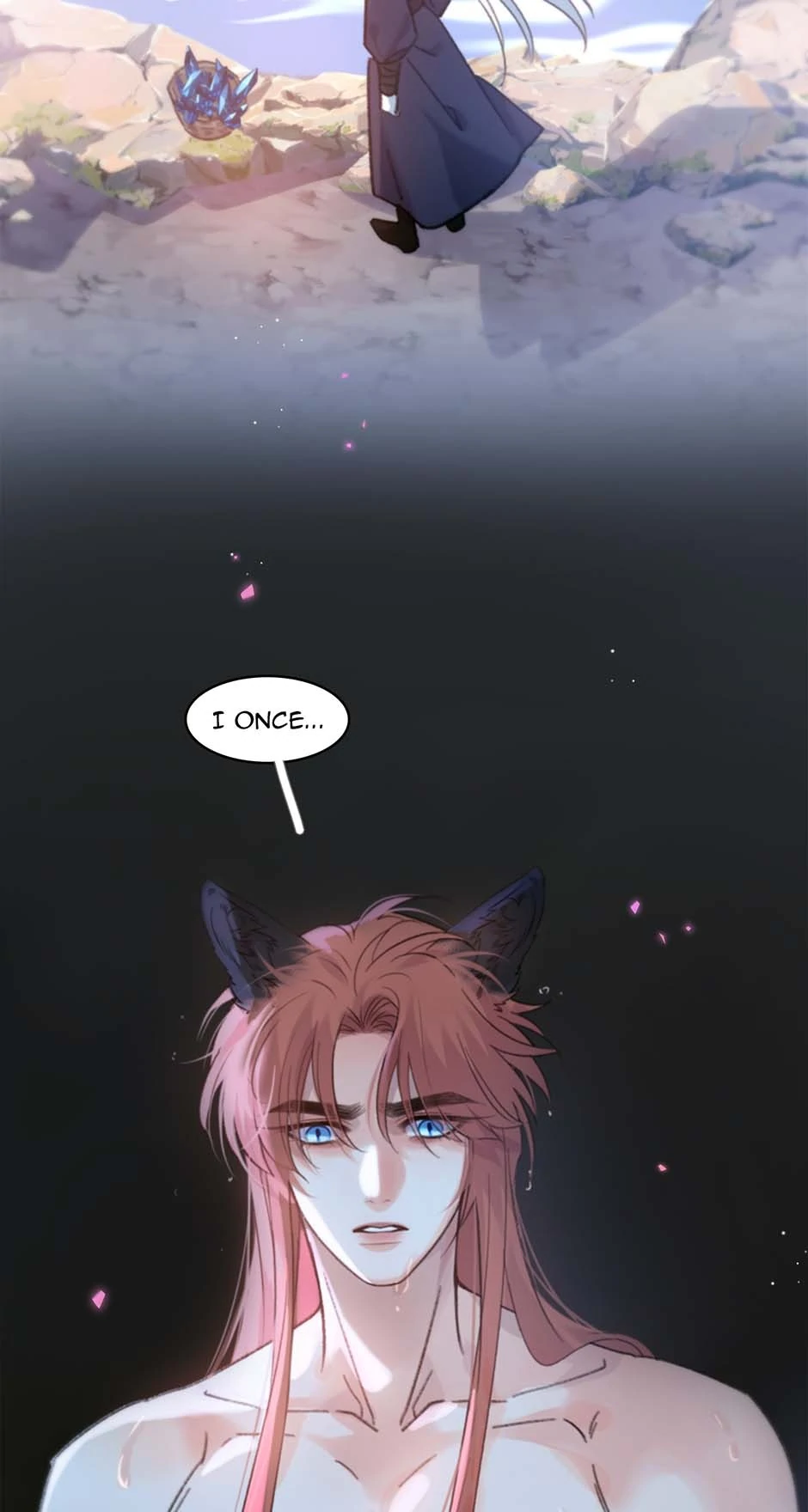 88478625 940 1760 81442