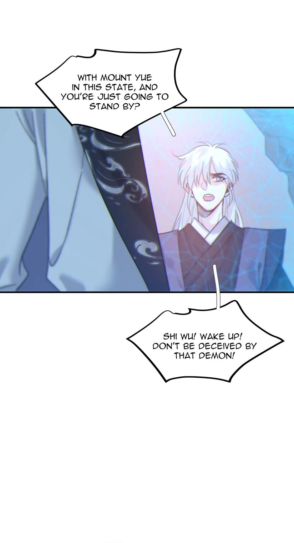 88478633 940 1734 72492