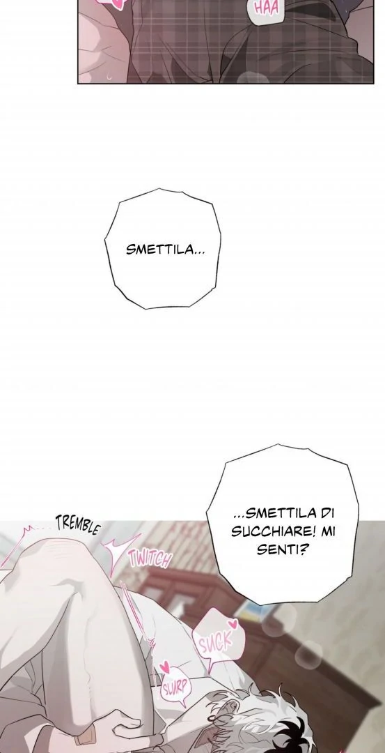 76473419 553 1080 41776