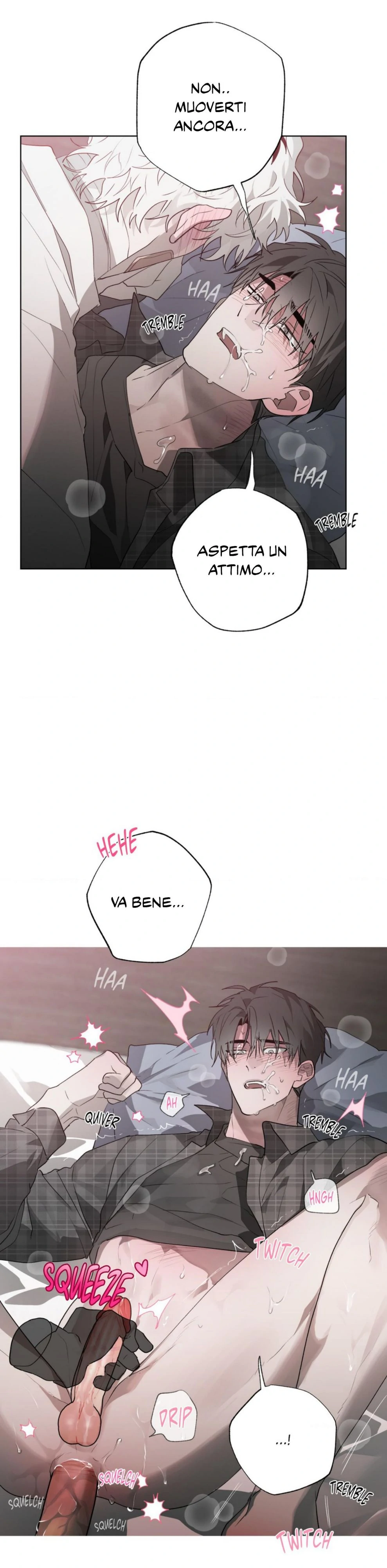 76473491 989 4000 265610