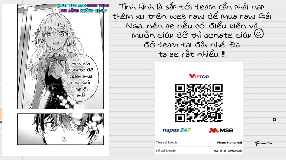 88973835 960 540 80618