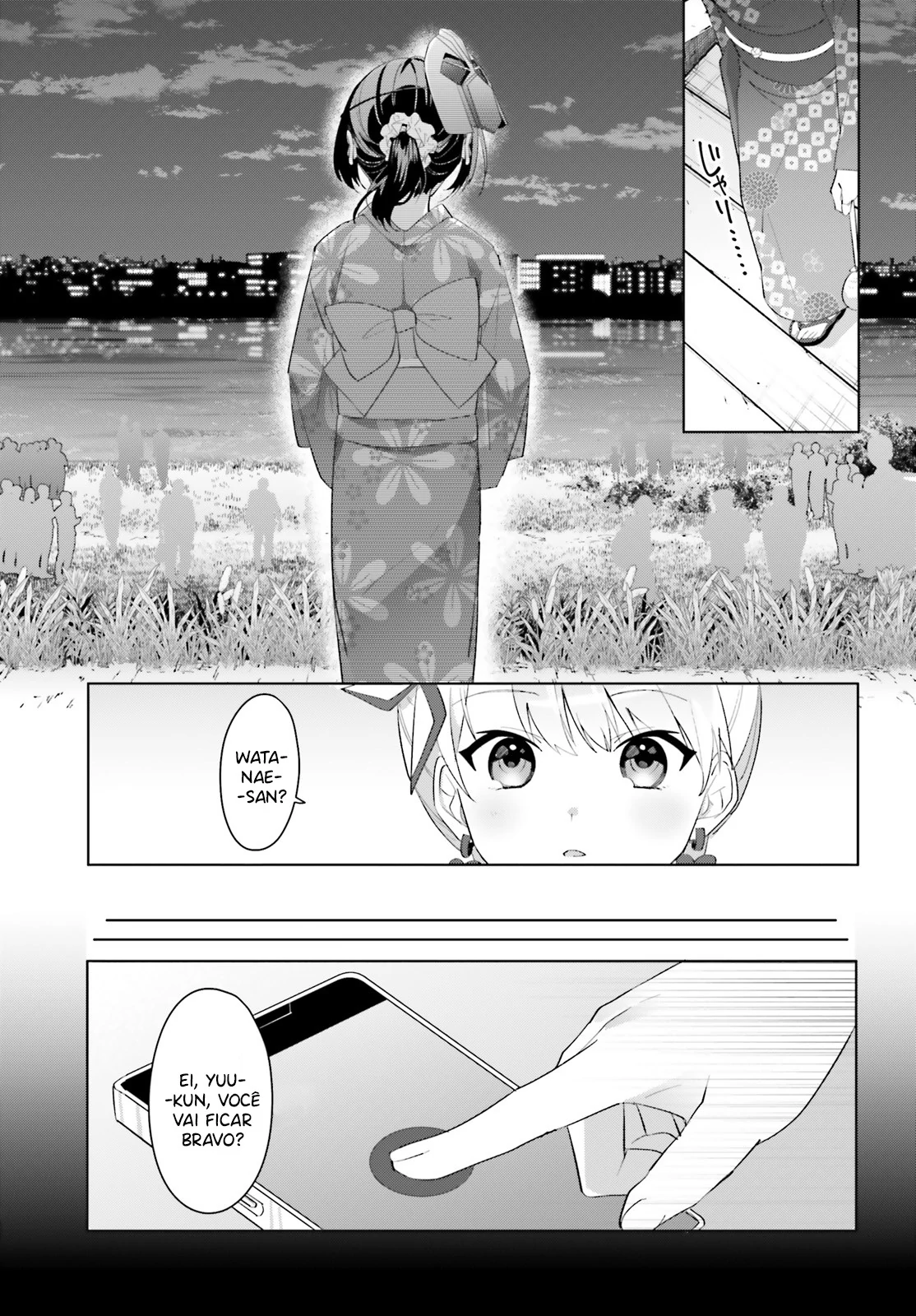 Capítulo 20 46 88971960 1114 1600 465132