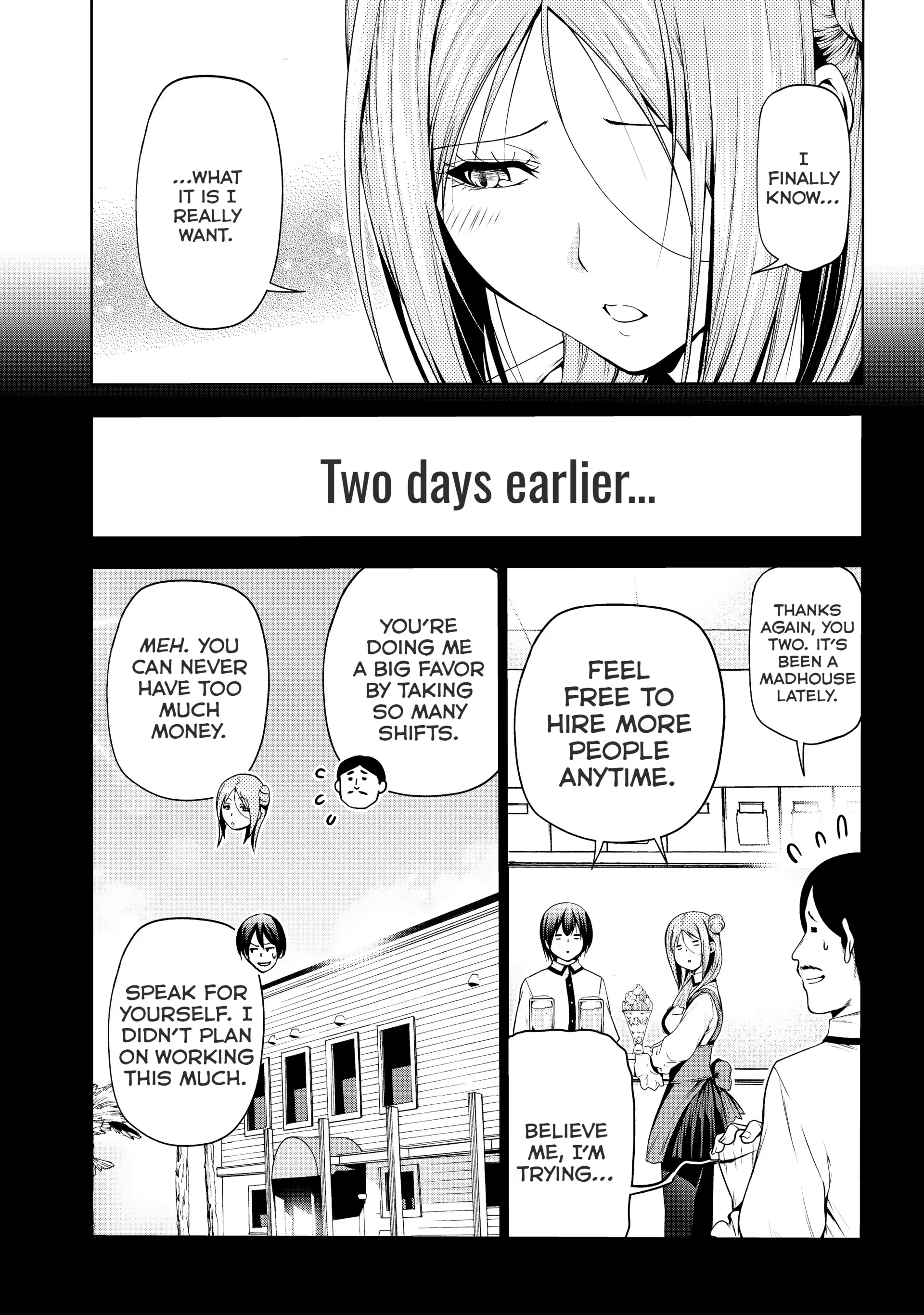 Chapter 66 image 10