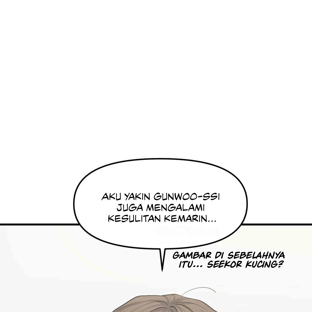 66036300 1080 1080 42972