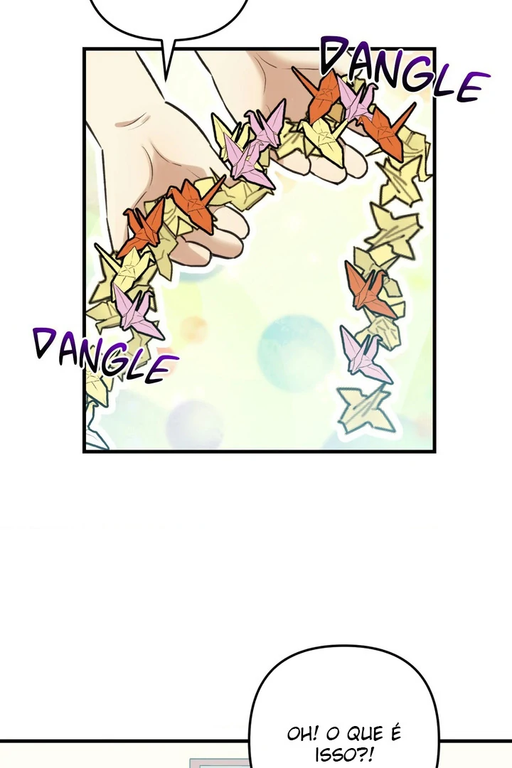 88195807 720 1080 67566