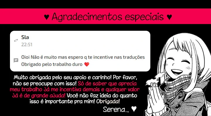 88195885 720 396 52576