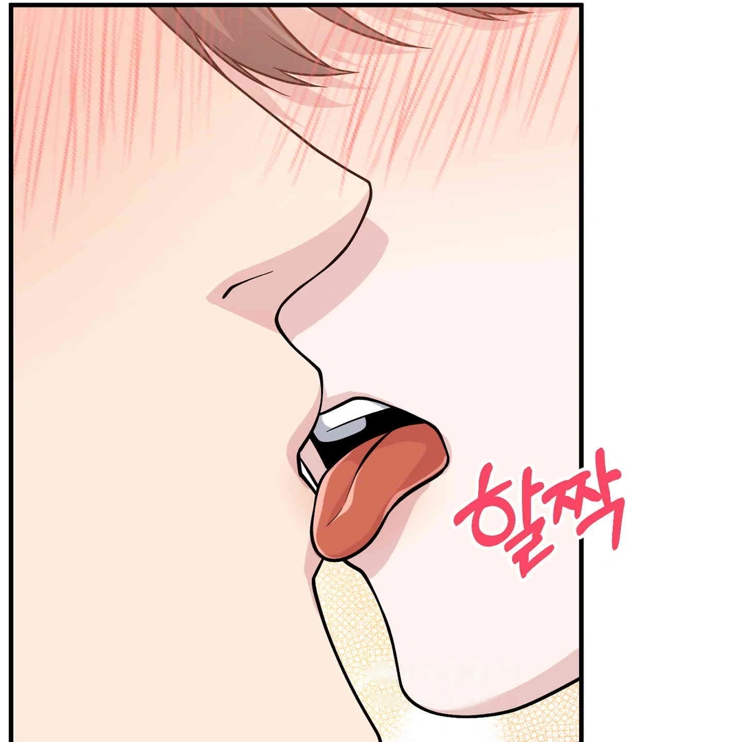 66311340 1080 1080 90534