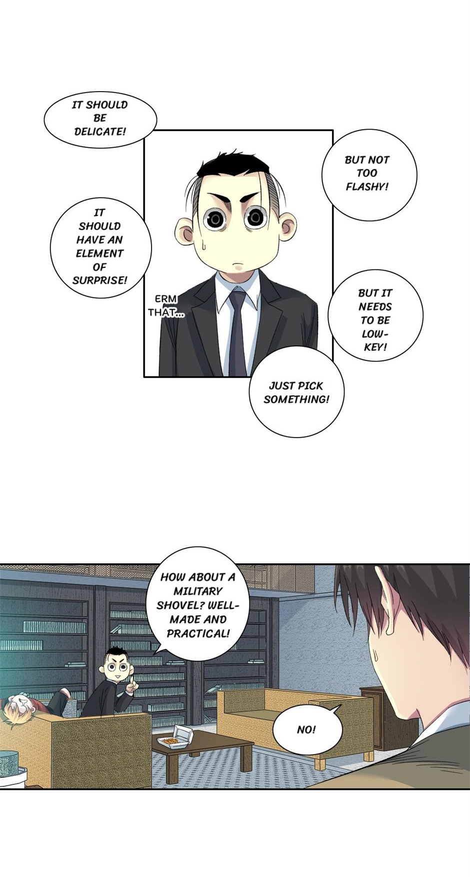 63712523 940 1752 200482