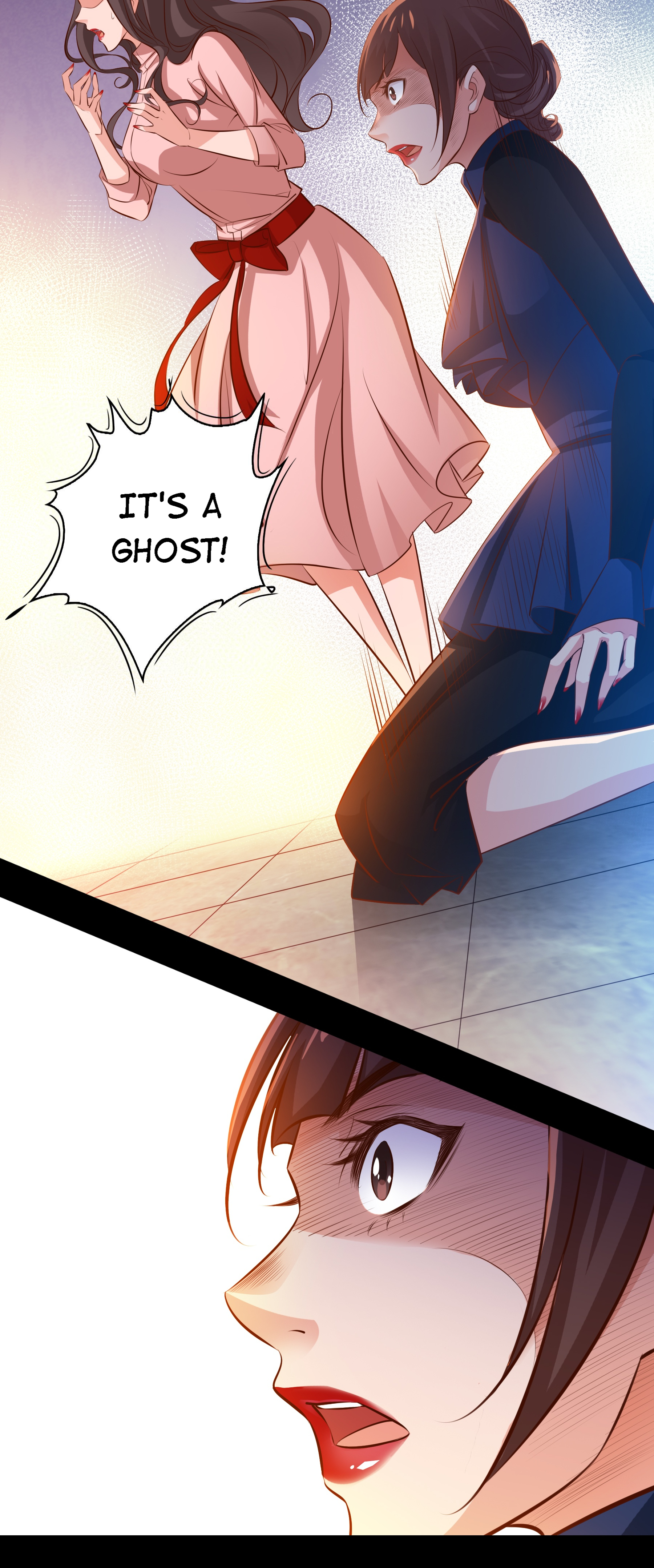 63917330 1800 4314 3795899