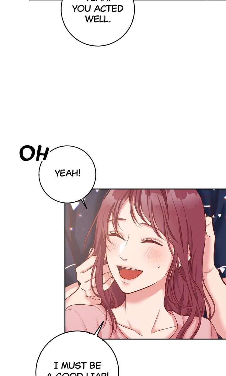 87045949 720 1195 55412